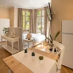 Villa Linnenschmidt, Historische Villa, Bremen Zentral, Hbf, Messe, Oevb Arena, Kostenloser Parkplatz *