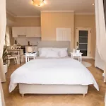 Villa Linnenschmidt, Historische Villa, Bremen Zentral, Hbf, Messe, Oevb Arena, Kostenloser Parkplatz