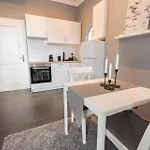 Villa Linnenschmidt, Historische Villa, Bremen Zentral, Hbf, Messe, Oevb Arena, Kostenloser Parkplatz Apartmán