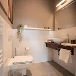 Διαμέρισμα Villa Linnenschmidt, Historische Villa, Bremen Zentral, Hbf, Messe, Oevb Arena, Kostenloser Parkplatz *