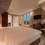 Villa Linnenschmidt, Historische Villa, Bremen Zentral, Hbf, Messe, Oevb Arena, Kostenloser Parkplatz Apartman *