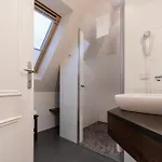 Apartman Villa Linnenschmidt, Historische Villa, Bremen Zentral, Hbf, Messe, Oevb Arena, Kostenloser Parkplatz *