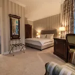 Διαμέρισμα Villa Linnenschmidt, Historische Villa, Bremen Zentral, Hbf, Messe, Oevb Arena, Kostenloser Parkplatz Βρέμη