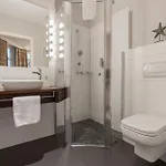 Apartmán Villa Linnenschmidt, Historische Villa, Bremen Zentral, Hbf, Messe, Oevb Arena, Kostenloser Parkplatz *