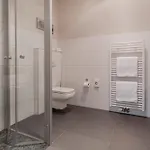 Villa Linnenschmidt, Historische Villa, Bremen Zentral, Hbf, Messe, Oevb Arena, Kostenloser Parkplatz *
