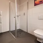Apartmán Villa Linnenschmidt, Historische Villa, Bremen Zentral, Hbf, Messe, Oevb Arena, Kostenloser Parkplatz Brémy