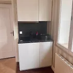 Apartmán Villa Linnenschmidt, Historische Villa, Bremen Zentral, Hbf, Messe, Oevb Arena, Kostenloser Parkplatz