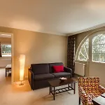 Villa Linnenschmidt, Historische Villa, Bremen Zentral, Hbf, Messe, Oevb Arena, Kostenloser Parkplatz *