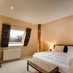 Διαμέρισμα Villa Linnenschmidt, Historische Villa, Bremen Zentral, Hbf, Messe, Oevb Arena, Kostenloser Parkplatz *