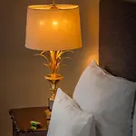 Apartman Villa Linnenschmidt, Historische Villa, Bremen Zentral, Hbf, Messe, Oevb Arena, Kostenloser Parkplatz Bréma