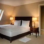 Villa Linnenschmidt, Historische Villa, Bremen Zentral, Hbf, Messe, Oevb Arena, Kostenloser Parkplatz Apartman