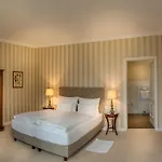 Apartmán Villa Linnenschmidt, Historische Villa, Bremen Zentral, Hbf, Messe, Oevb Arena, Kostenloser Parkplatz