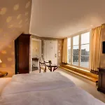 Villa Linnenschmidt, Historische Villa, Bremen Zentral, Hbf, Messe, Oevb Arena, Kostenloser Parkplatz *