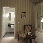 Apartman Villa Linnenschmidt, Historische Villa, Bremen Zentral, Hbf, Messe, Oevb Arena, Kostenloser Parkplatz *