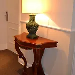 Διαμέρισμα Villa Linnenschmidt, Historische Villa, Bremen Zentral, Hbf, Messe, Oevb Arena, Kostenloser Parkplatz *