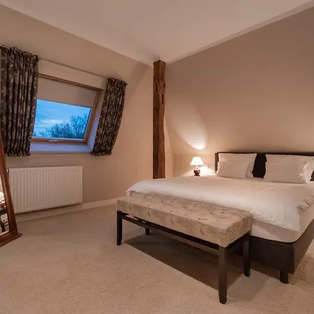 아파트 Villa Linnenschmidt Bremen - Zentral - Nahe Hbf I Messe I Altstadt I Oevb