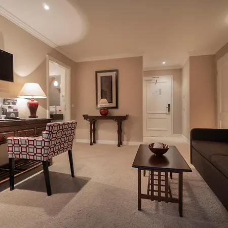 Linnenschmidt Apartments,zentrale Lage Nahe Hbf, Altstadt & Oevb-arena Διαμέρισμα Βρέμη