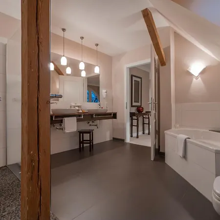 Linnenschmidt Apartments,zentrale Lage Nahe Hbf, Altstadt & Oevb-arena Bremen