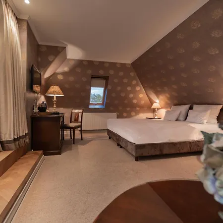 Linnenschmidt Apartments,zentrale Lage Nahe Hbf, Altstadt & Oevb-arena