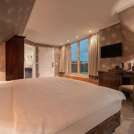 Linnenschmidt Apartments,zentrale Lage Nahe Hbf, Altstadt & Oevb-arena Daire *