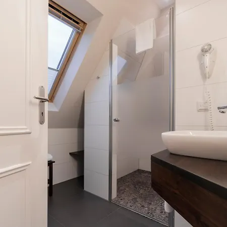 Apartament Linnenschmidt In Zentraler Lage *