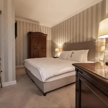 Linnenschmidt Apartments,zentrale Lage Nahe Hbf, Altstadt & Oevb-arena Daire Bremen