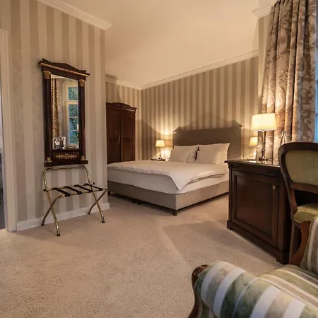 Daire Linnenschmidt Apartments,zentrale Lage Nahe Hbf, Altstadt & Oevb-arena Bremen