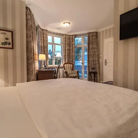 Linnenschmidt Apartments,zentrale Lage Nahe Hbf, Altstadt & Oevb-arena