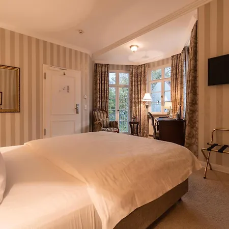 Daire Linnenschmidt Apartments,zentrale Lage Nahe Hbf, Altstadt & Oevb-arena