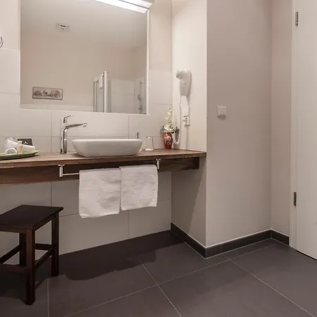 Linnenschmidt Apartments,zentrale Lage Nahe Hbf, Altstadt & Oevb-arena Bremen