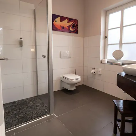 Linnenschmidt Apartments,zentrale Lage Nahe Hbf, Altstadt & Oevb-arena Daire *