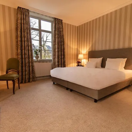 Linnenschmidt Apartments,zentrale Lage Nahe Hbf, Altstadt & Oevb-arena Daire Bremen