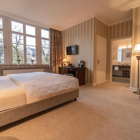 Linnenschmidt Apartments,zentrale Lage Nahe Hbf, Altstadt & Oevb-arena Bremen