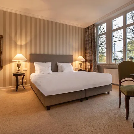 Linnenschmidt Apartments,zentrale Lage Nahe Hbf, Altstadt & Oevb-arena Daire