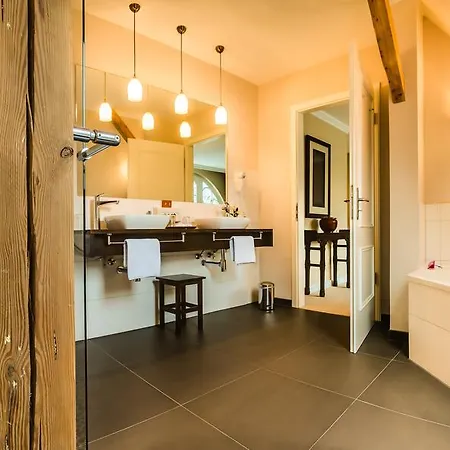 Linnenschmidt Apartments,zentrale Lage Nahe Hbf, Altstadt & Oevb-arena Daire