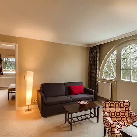 Linnenschmidt Apartments,zentrale Lage Nahe Hbf, Altstadt & Oevb-arena *