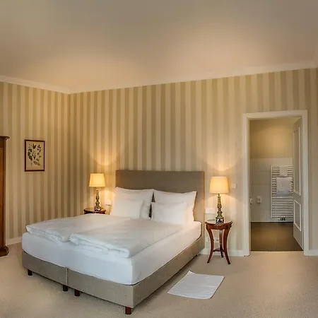 アパート Linnenschmidt, Historische Villa, Zentral, Hbf, Messe, Oevb Arena, Kostenloser Parkplatz