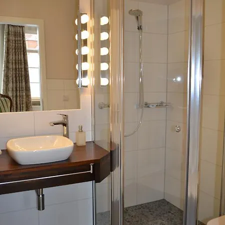 Linnenschmidt Apartments,zentrale Lage Nahe Hbf, Altstadt & Oevb-arena * Bremen