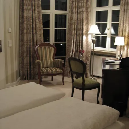 Linnenschmidt Apartments,zentrale Lage Nahe Hbf, Altstadt & Oevb-arena