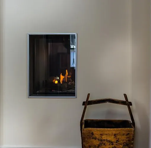 Linnenschmidt Apartments,zentrale Lage Nahe Hbf, Altstadt & Oevb-arena