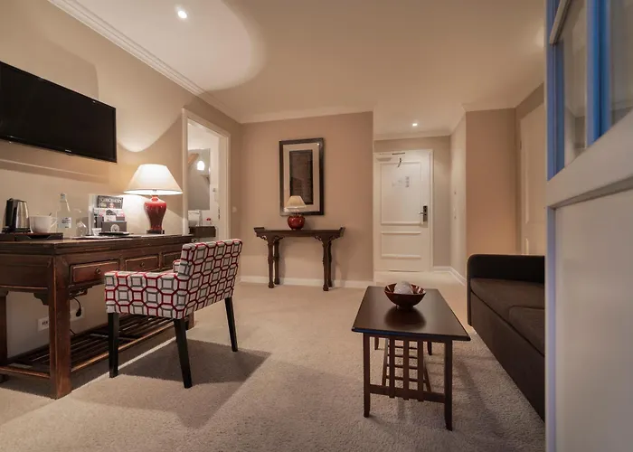 Villa Linnenschmidt Bremen - Zentral - Nahe Hbf I Messe I Altstadt I Oevb 아파트 브레멘