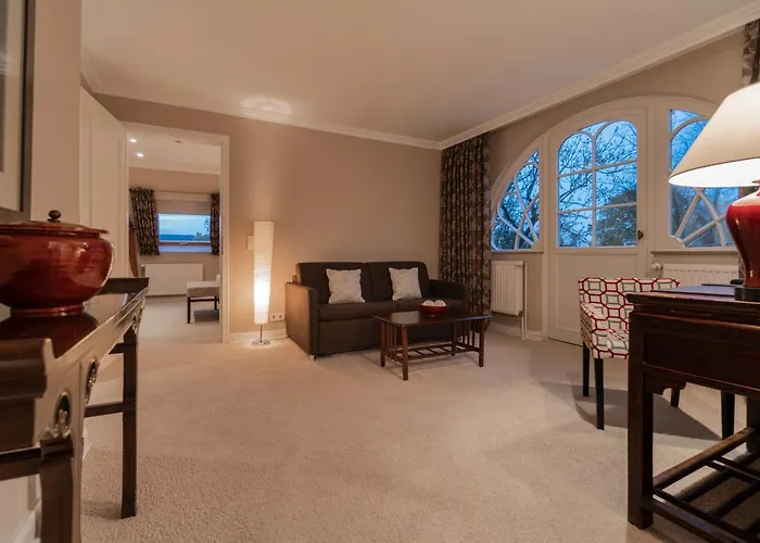 Linnenschmidt Apartments,zentrale Lage Nahe Hbf, Altstadt & Oevb-arena * Brema