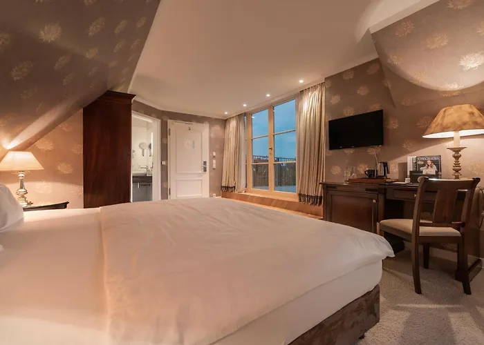 Linnenschmidt Apartments,zentrale Lage Nahe Hbf, Altstadt & Oevb-arena Διαμέρισμα *