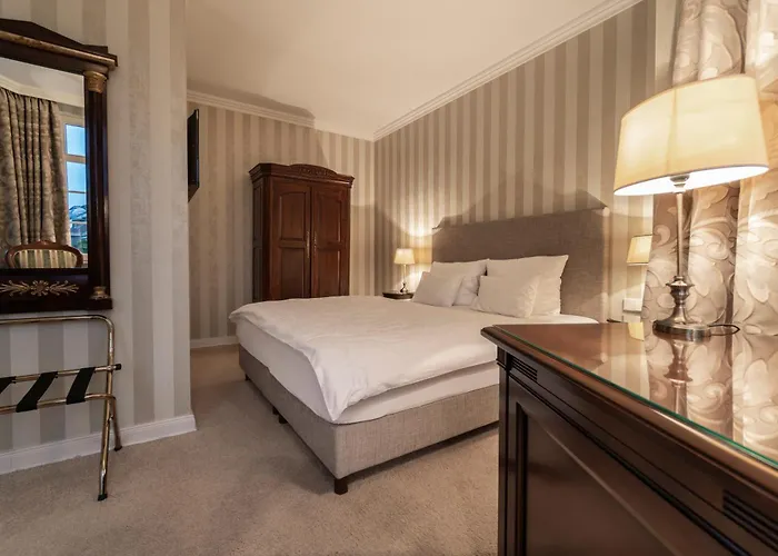 Linnenschmidt Apartments,zentrale Lage Nahe Hbf, Altstadt & Oevb-arena Διαμέρισμα Βρέμη