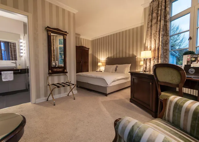 Apartamento Linnenschmidt Apartments,zentrale Lage Nahe Hbf, Altstadt & Oevb-arena Brema