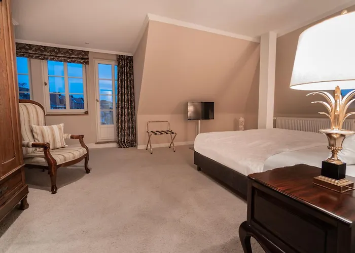 Linnenschmidt Apartments,zentrale Lage Nahe Hbf, Altstadt & Oevb-arena * Βρέμη