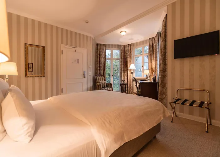 Διαμέρισμα Linnenschmidt Apartments,zentrale Lage Nahe Hbf, Altstadt & Oevb-arena