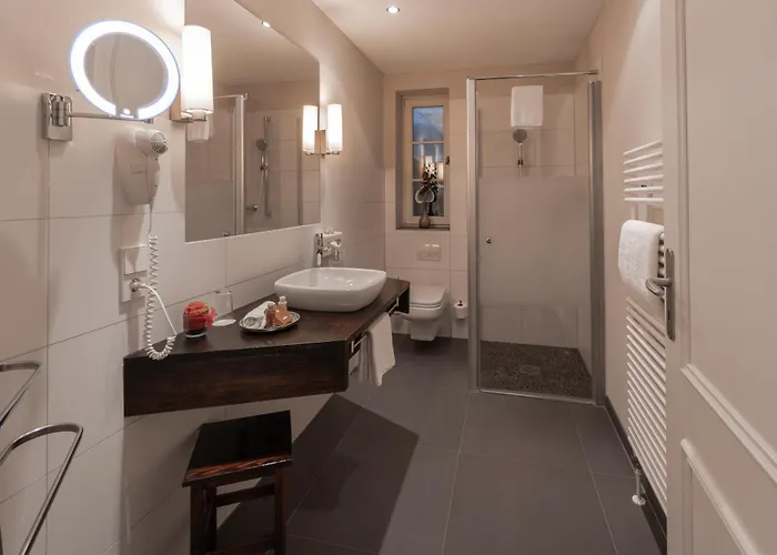 Linnenschmidt Apartments,zentrale Lage Nahe Hbf, Altstadt & Oevb-arena Apartamento *