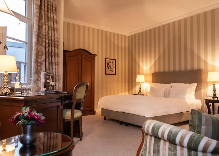 Διαμέρισμα Linnenschmidt Apartments,zentrale Lage Nahe Hbf, Altstadt & Oevb-arena Βρέμη