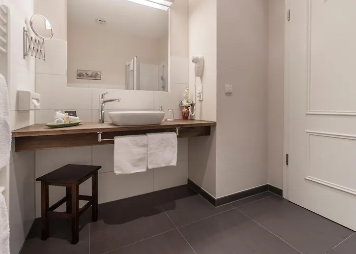 Linnenschmidt Apartments,zentrale Lage Nahe Hbf, Altstadt & Oevb-arena Βρέμη